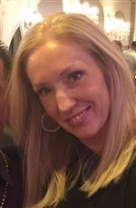 Mrs. Miller Mrs. Miller